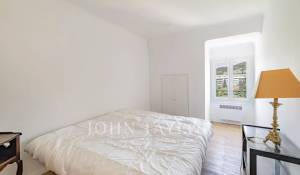 Vente Appartement Cannes