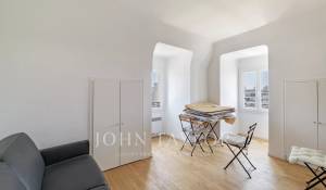 Vente Appartement Cannes