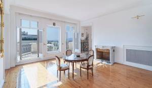 Vente Appartement Cannes