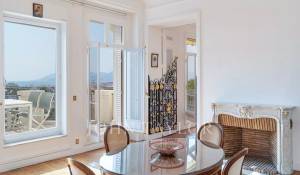 Vente Appartement Cannes