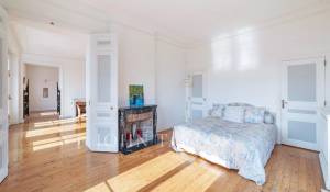 Vente Appartement Cannes