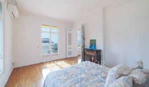 Vente Appartement Cannes