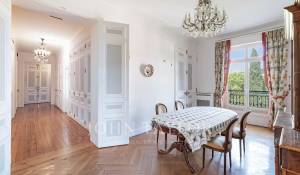 Vente Appartement Cannes