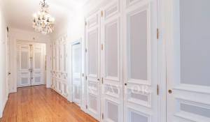 Vente Appartement Cannes