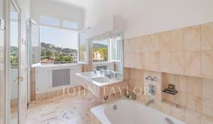 Vente Appartement Cannes
