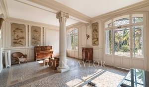 Vente Appartement Cannes