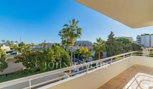 Vente Appartement Cannes