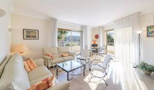 Vente Appartement Cannes