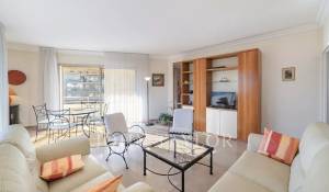 Vente Appartement Cannes