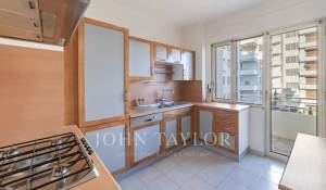 Vente Appartement Cannes