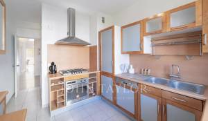 Vente Appartement Cannes