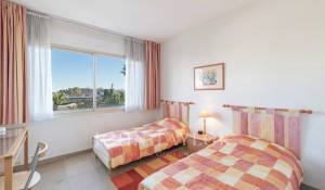 Vente Appartement Cannes