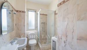 Vente Appartement Cannes