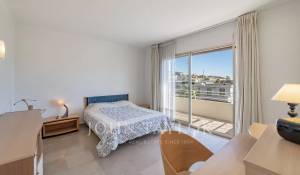 Vente Appartement Cannes