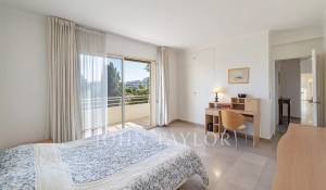 Vente Appartement Cannes