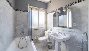 Vente Appartement Cannes