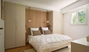 Vente Appartement Cannes