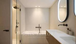 Vente Appartement Cannes