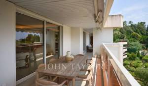 Vente Appartement Cannes