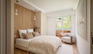 Vente Appartement Cannes