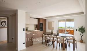 Vente Appartement Cannes