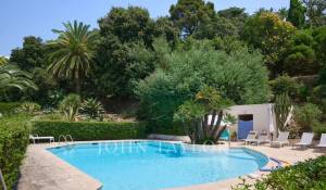 Vente Appartement Cannes