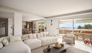 Vente Appartement Cannes