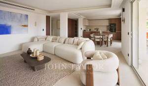 Vente Appartement Cannes