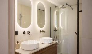 Vente Appartement Cannes