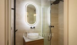 Vente Appartement Cannes