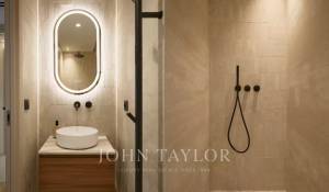 Vente Appartement Cannes