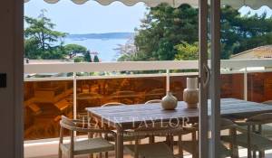 Vente Appartement Cannes