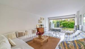 Vente Appartement Cannes