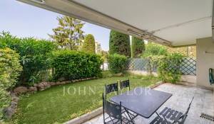 Vente Appartement Cannes