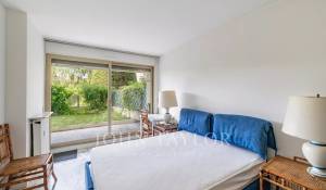 Vente Appartement Cannes