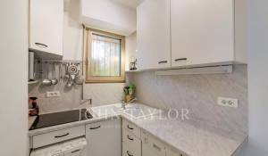 Vente Appartement Cannes