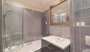 Vente Appartement Cannes