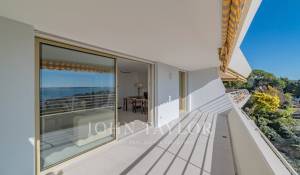 Vente Appartement Cannes