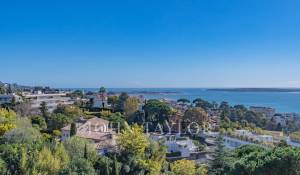 Vente Appartement Cannes
