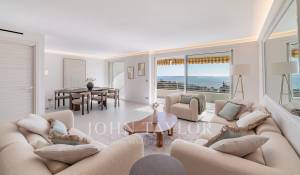Vente Appartement Cannes