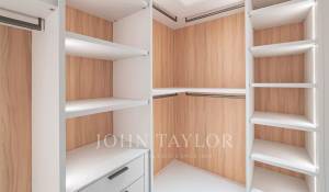 Vente Appartement Cannes