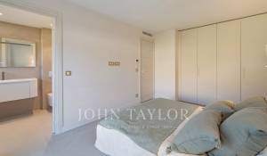 Vente Appartement Cannes