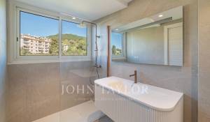 Vente Appartement Cannes