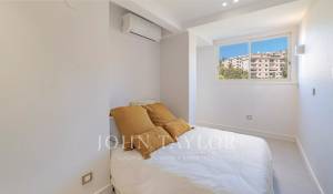 Vente Appartement Cannes