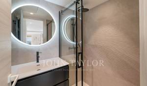 Vente Appartement Cannes