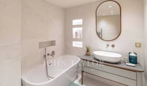 Vente Appartement Cannes