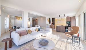 Vente Appartement Cannes