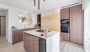 Vente Appartement Cannes