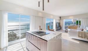 Vente Appartement Cannes