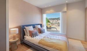 Vente Appartement Cannes